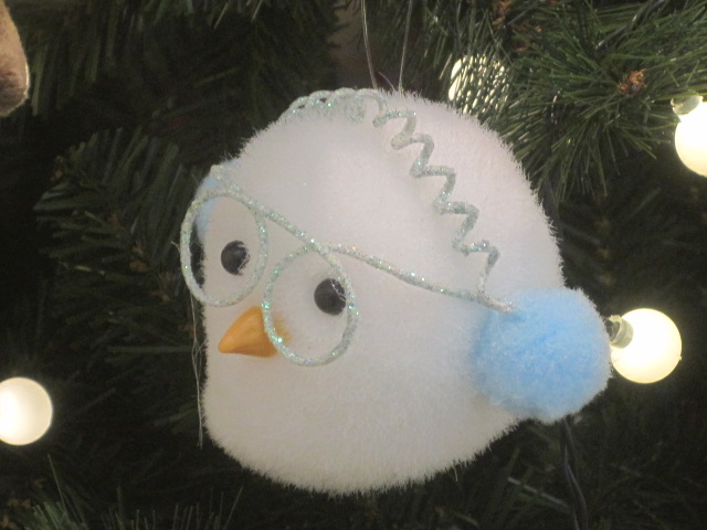 But this is the one that won my heart