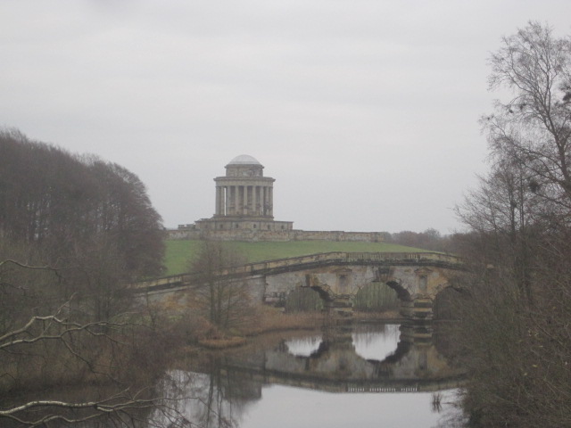 And in a little more detail