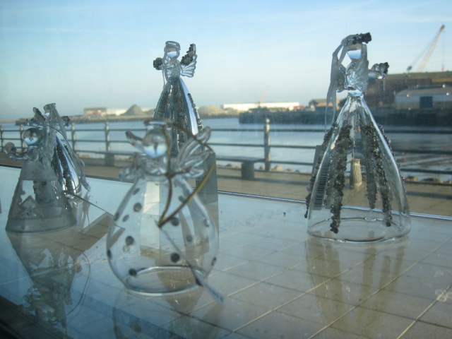 Hard to pick a favourite!