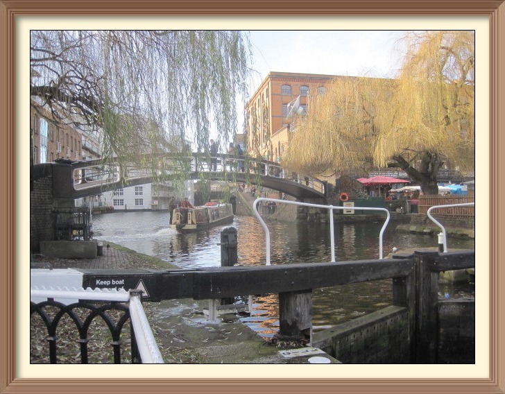 imageedit_3_9143425703