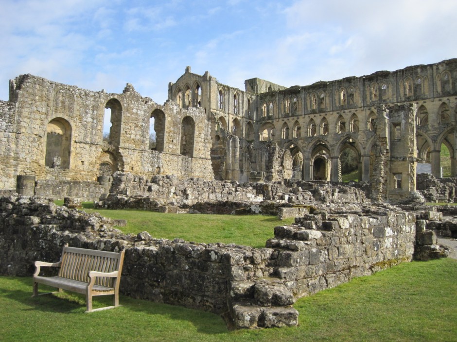 I just know you want a close up!