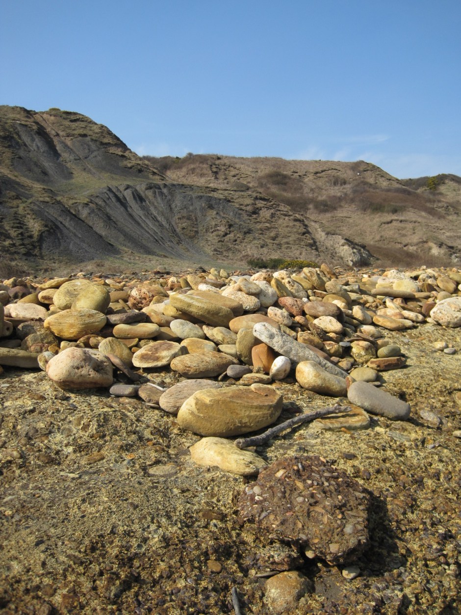 Or a lunar playground