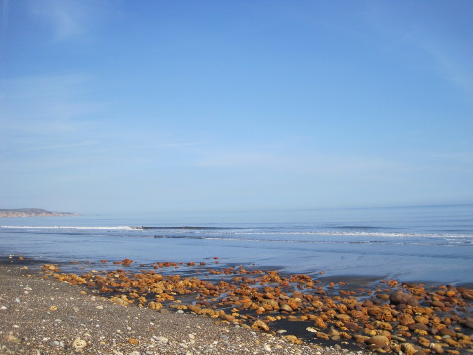 Rough and ready jewels