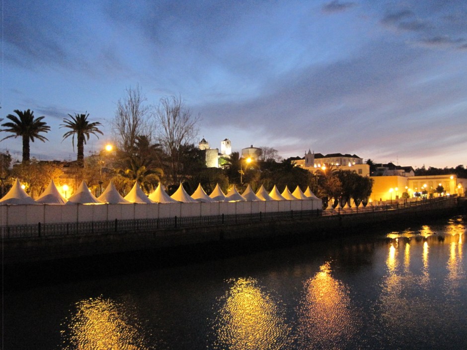 From one of my favourite places