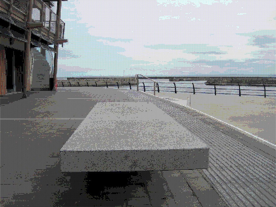 imageedit_4_3410281397