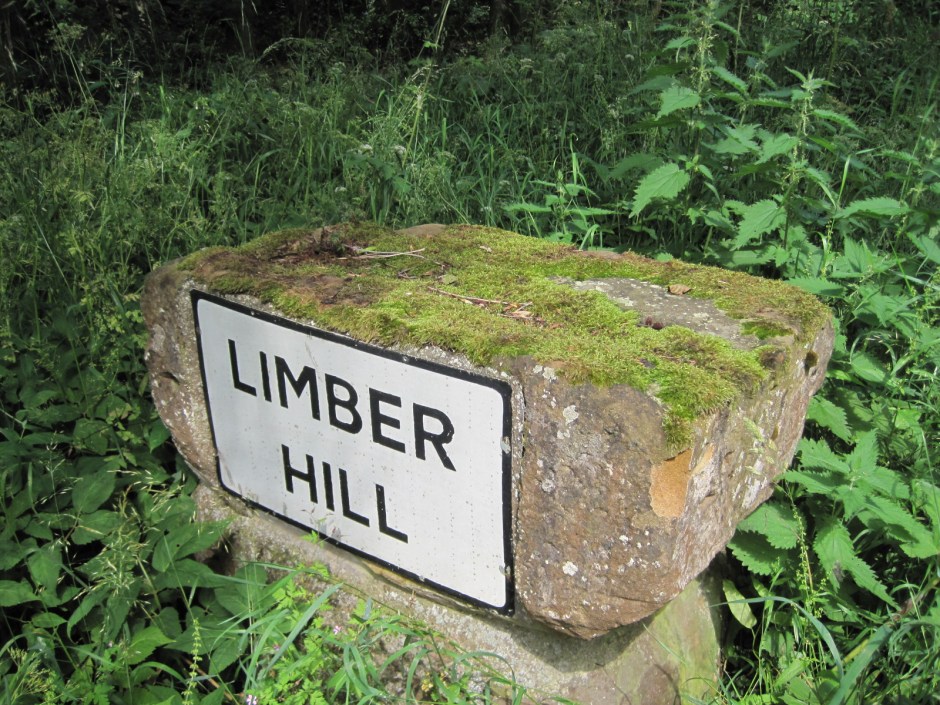 A message, do you suppose?