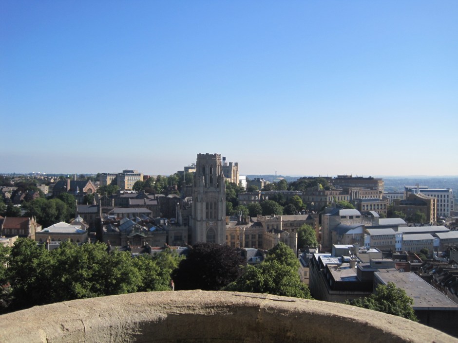 That wasn't so bad, was it?