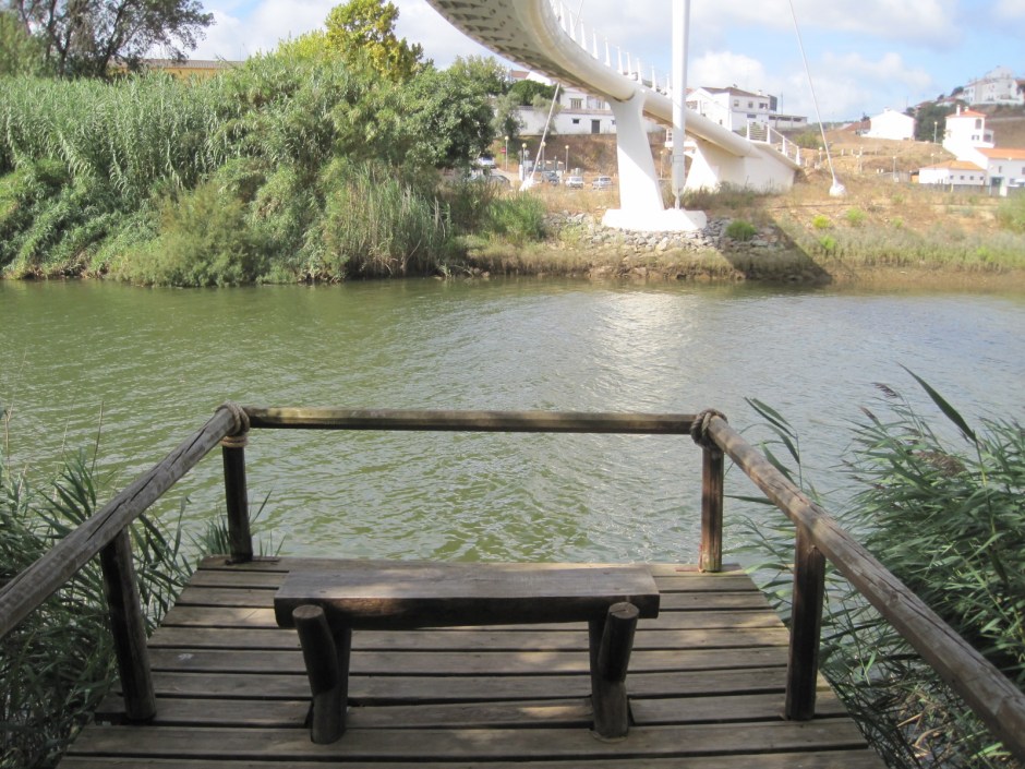 Now which one of Jude's bench challenges would this one fit?