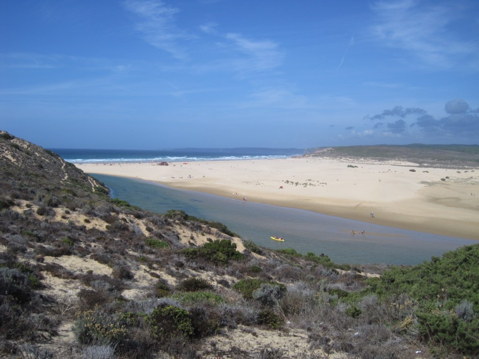 And even better, this!