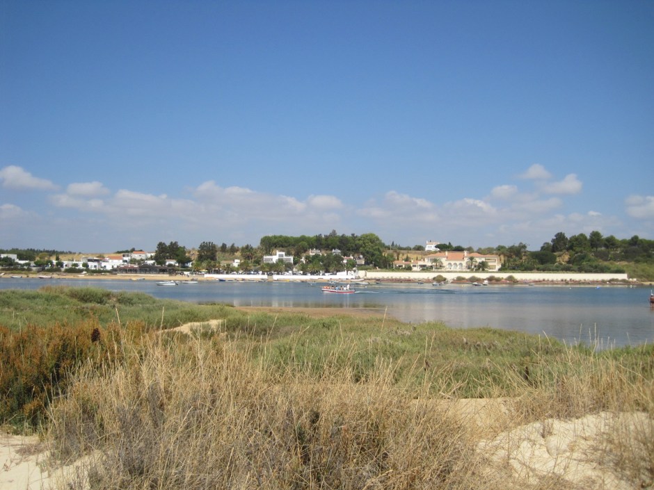 Fabrica, our start point