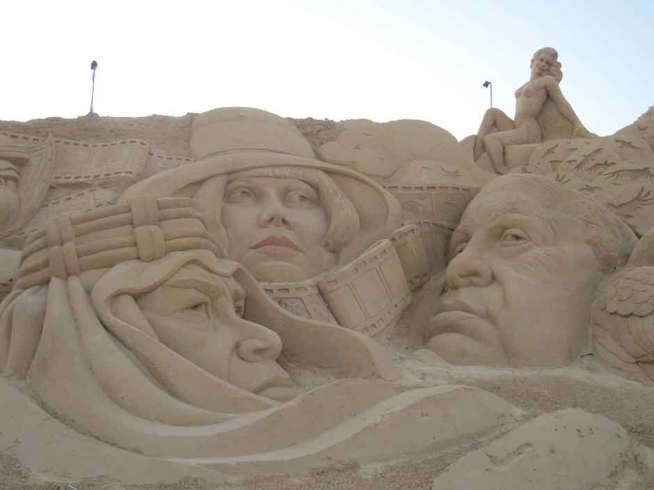 What ARE they thinking?