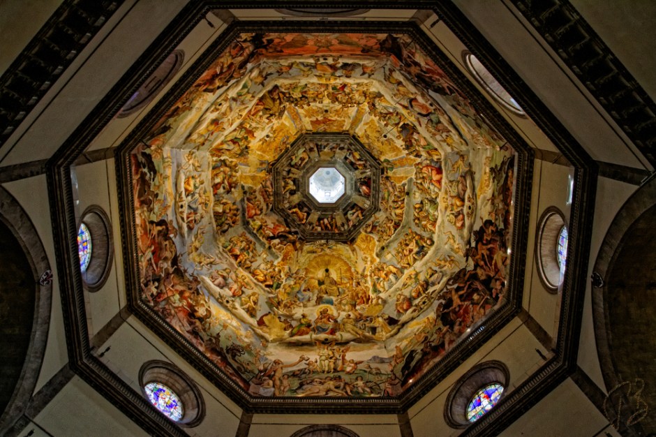 coupole-firenze-fresco_potpis